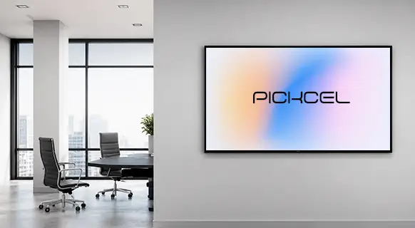 What is Digital Signage?