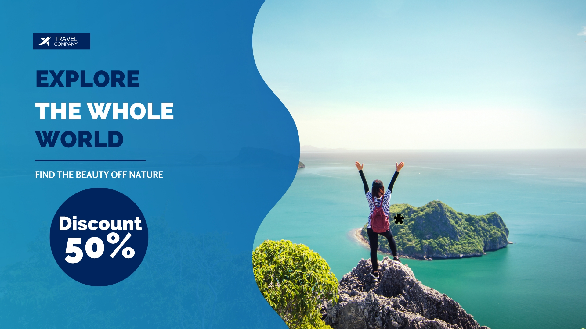 Preview of Canva content